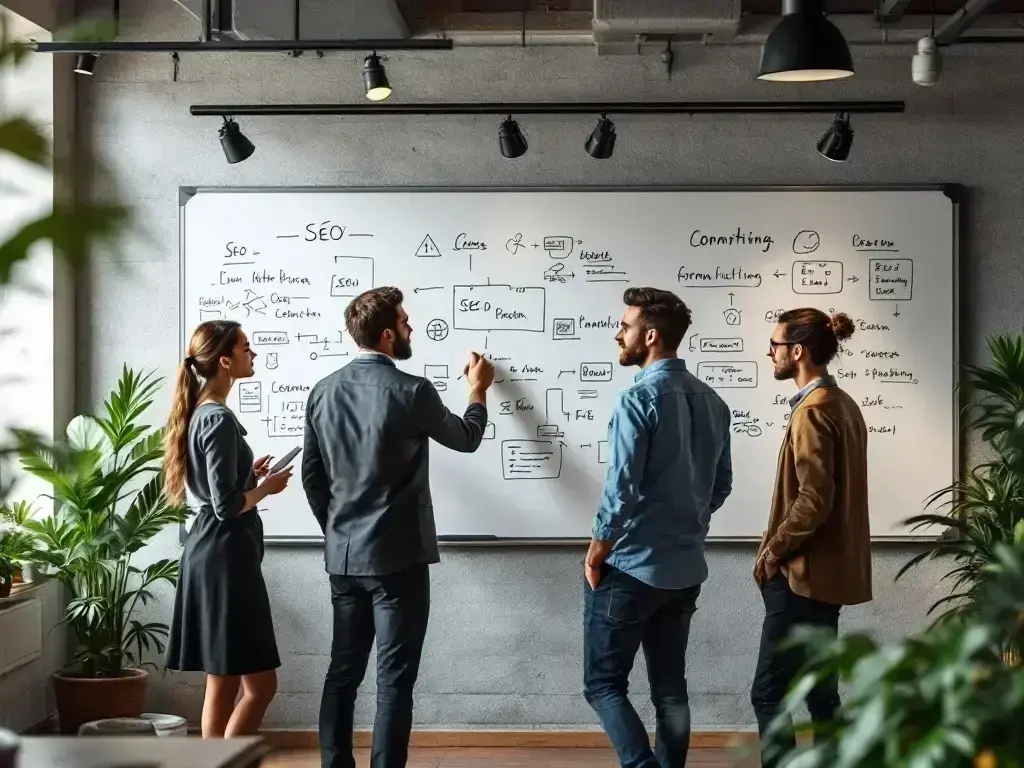 WebJi serving the Newcastle area &mdash; local professionals you can trust