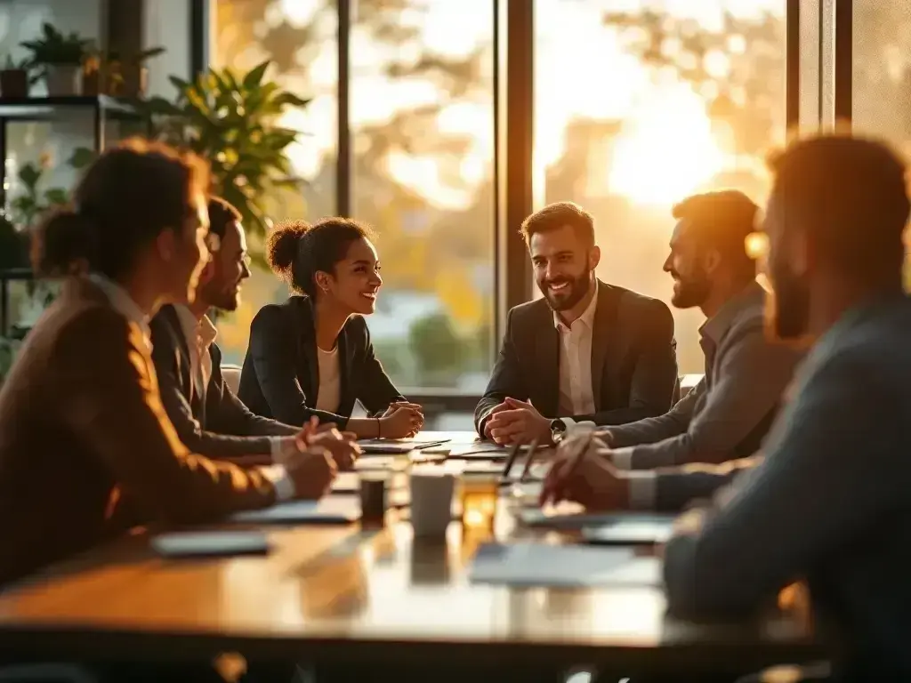 GBP SEO in Medina, WA - WebJi