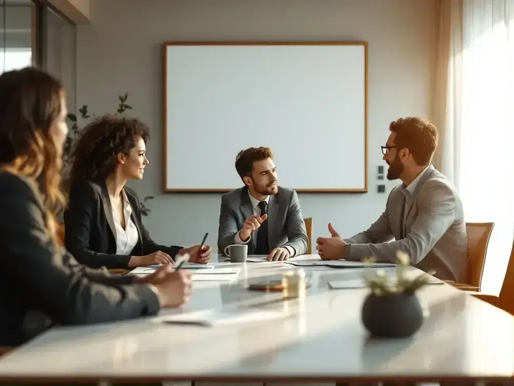 SEO Analysis in Bellevue, WA - WebJi