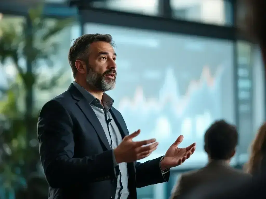 WebJi serving the Renton area &mdash; local professionals you can trust