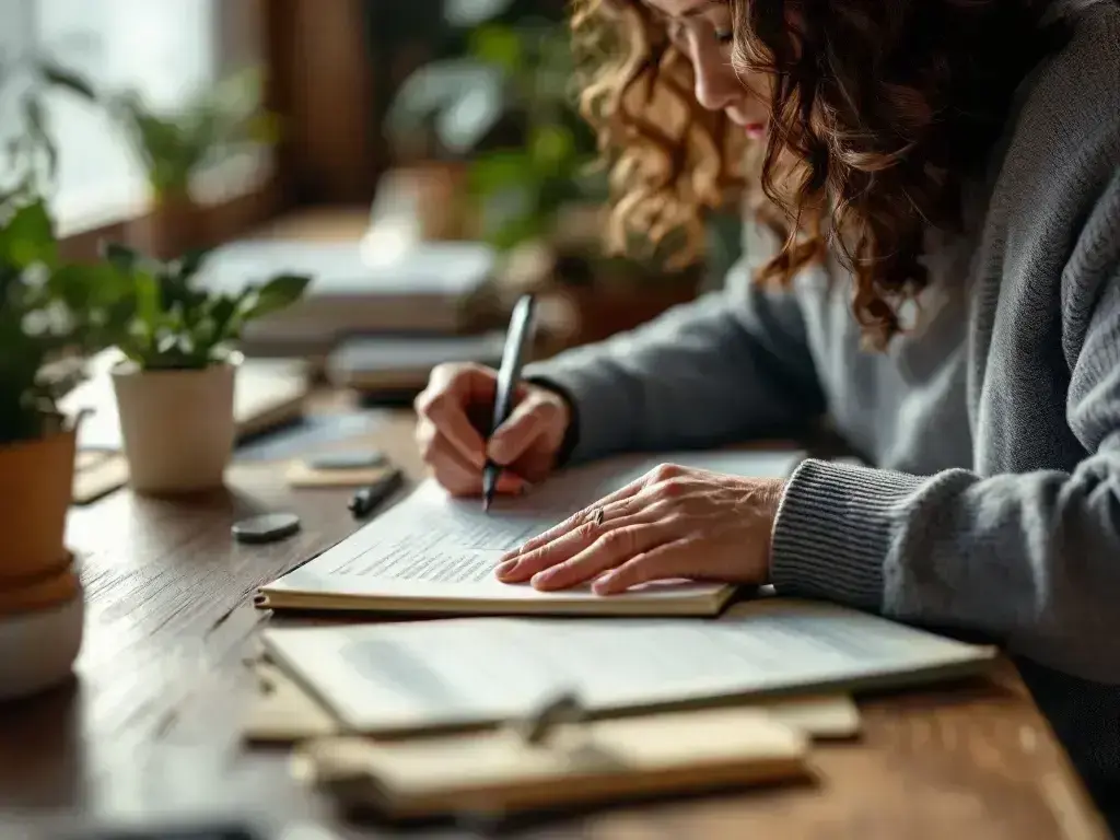 Professional service work by WebJi in Seattle