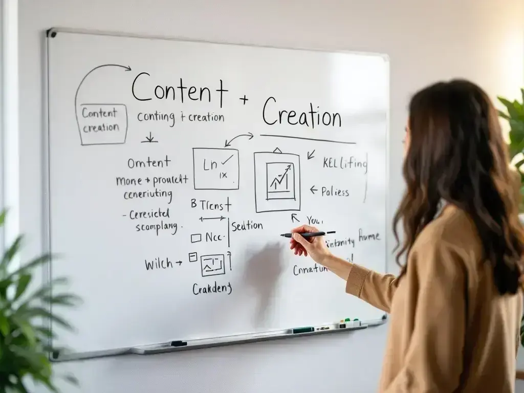 Web Design in Bellevue, WA - WebJi