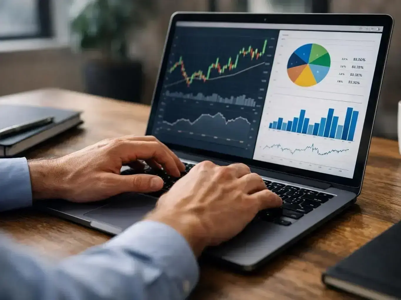 Professional Digital Marketing services by WebJi in Seattle, WA &mdash; licensed SEO Agency provider