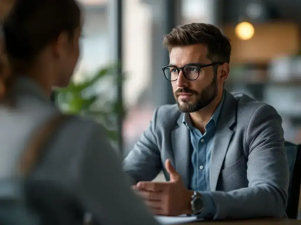 WebJi serving the West Lake Sammamish area &mdash; local professionals you can trust