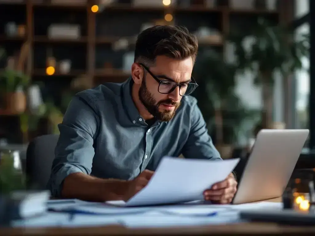 Professional SEO Agency services by WebJi in West Lake Sammamish, WA &mdash; serving local businesses and residents