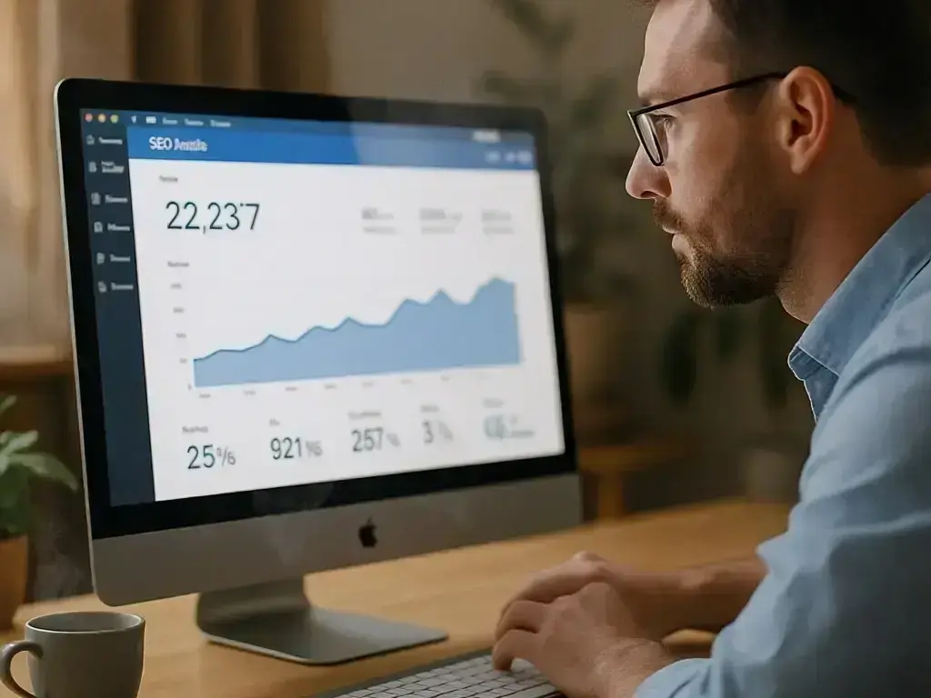 WebJi serving the SeaTac area &mdash; local professionals you can trust