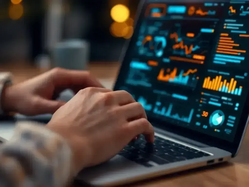 Professional SEO Agency services by WebJi in SeaTac, WA &mdash; serving local businesses and residents