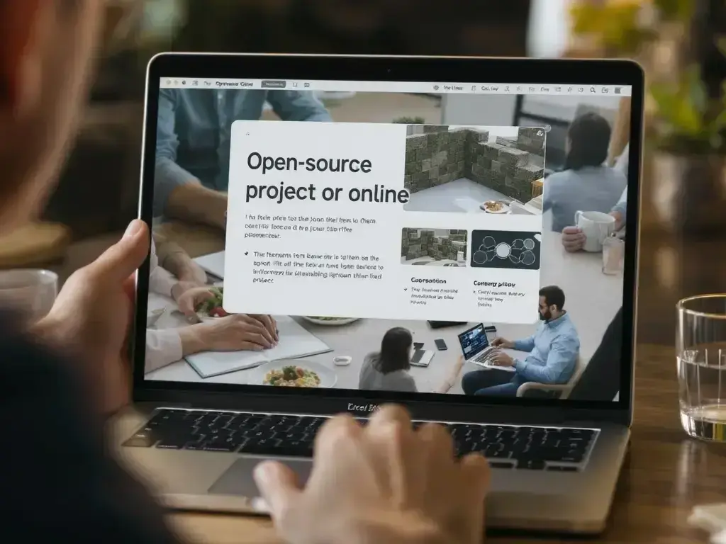 WebJi service area covering Seattle, WA and surrounding neighborhoods