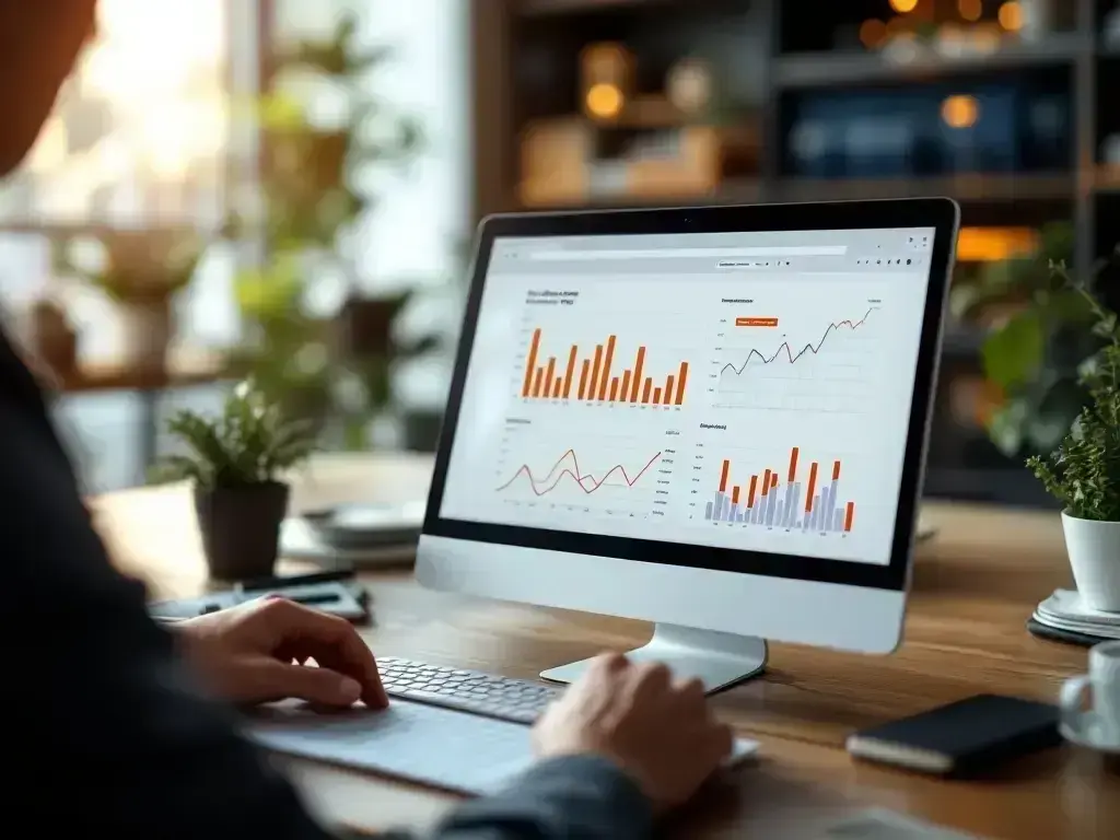 Professional service work by WebJi in Seattle