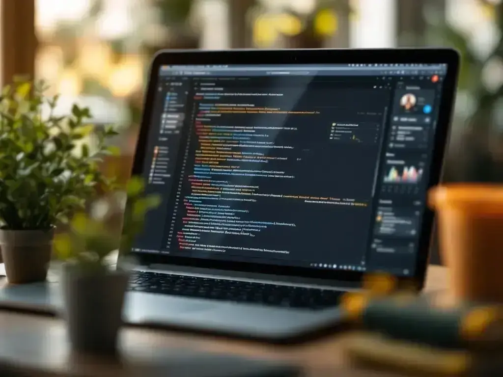 WebJi step-by-step service process &mdash; professional quality from start to finish