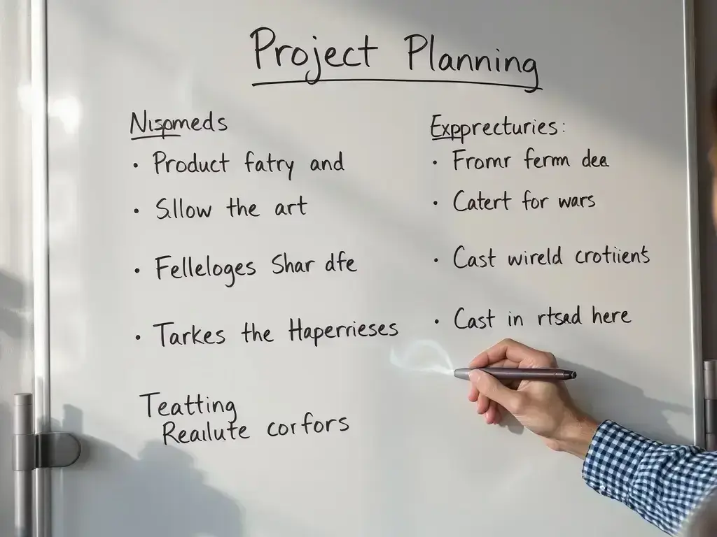 WebJi service area covering Seattle, WA and surrounding neighborhoods