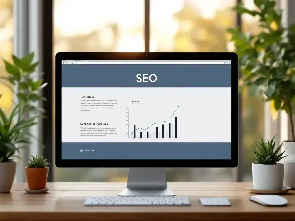Professional Onpage SEO services by WebJi in Seattle, WA &mdash; licensed SEO Agency provider