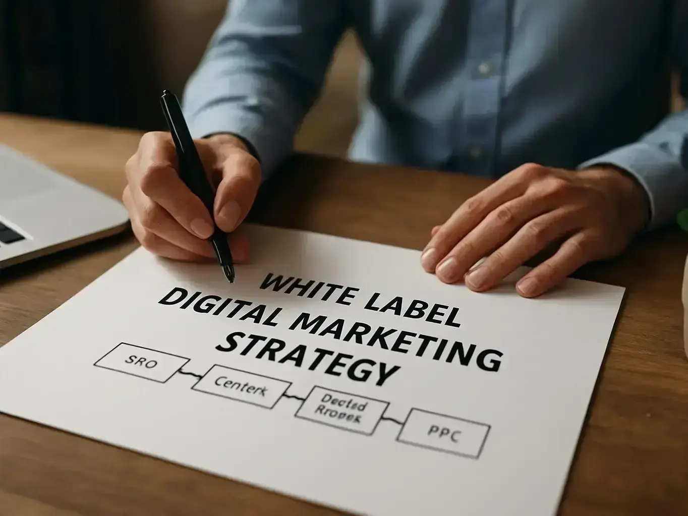 Website Audit in Clyde Hill, WA - WebJi