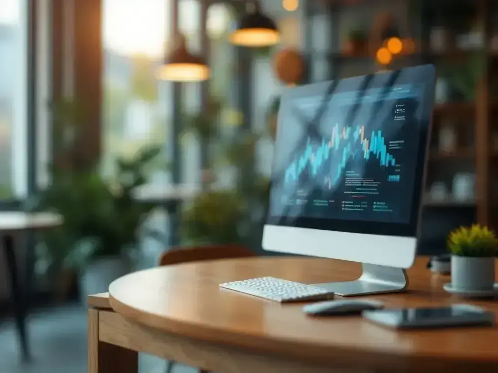 Professional SEO Packages services by WebJi in Seattle, WA &mdash; licensed SEO Agency provider