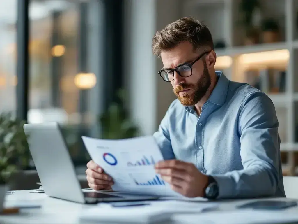 WebJi service area covering Seattle, WA and surrounding neighborhoods