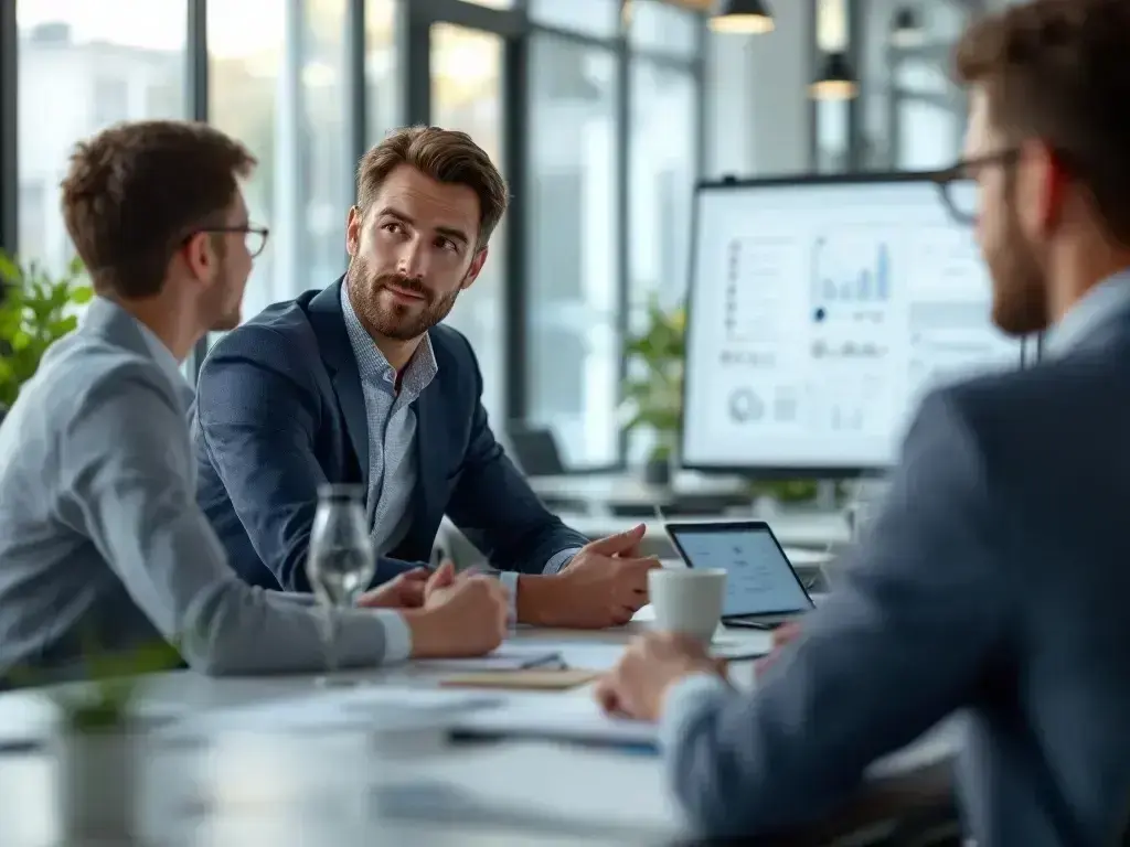 Website Optimization in Mercer Island, WA - WebJi