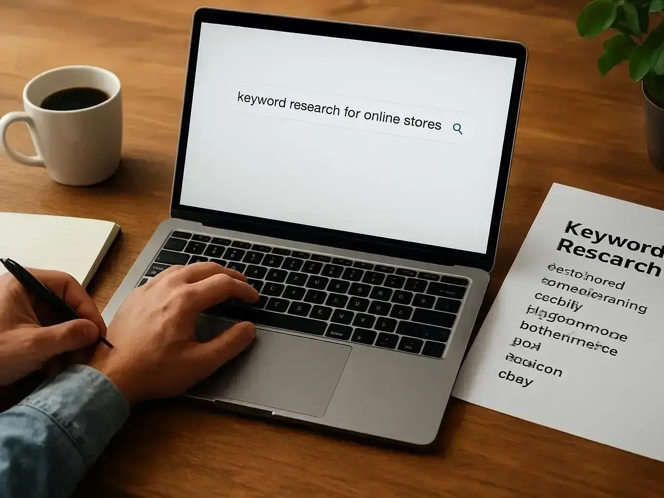 WebJi service area covering Seattle, WA and surrounding neighborhoods