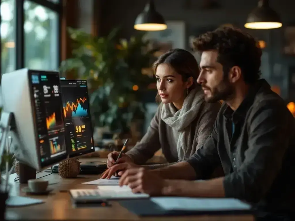 Whitelabel SEO in Clyde Hill, WA - WebJi