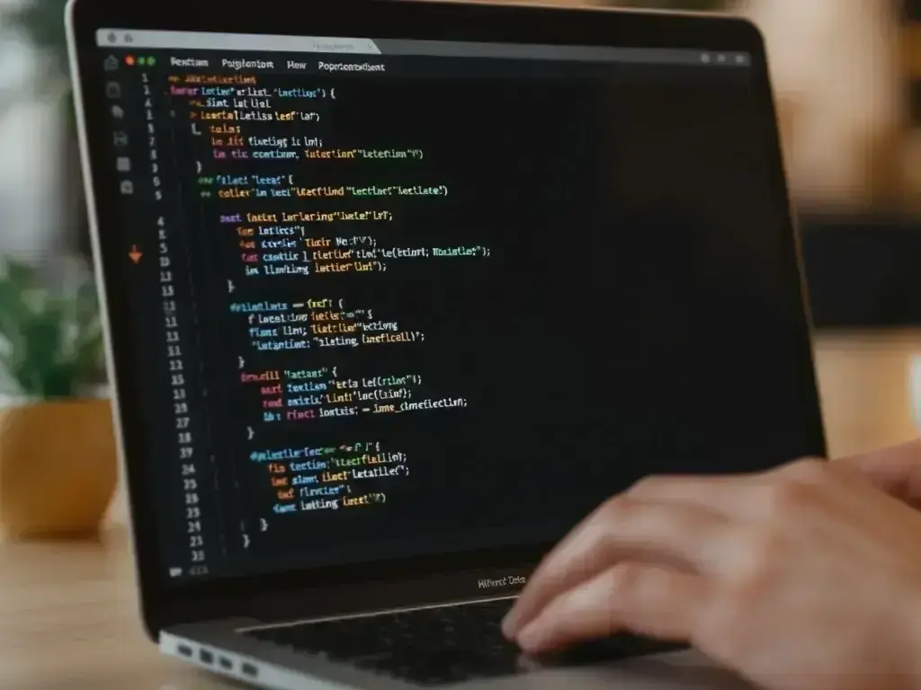 WebJi service area covering Seattle, WA and surrounding neighborhoods