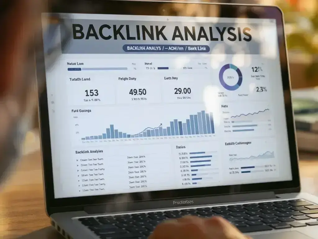 Professional Technical SEO services by WebJi in Seattle, WA &mdash; licensed SEO Agency provider