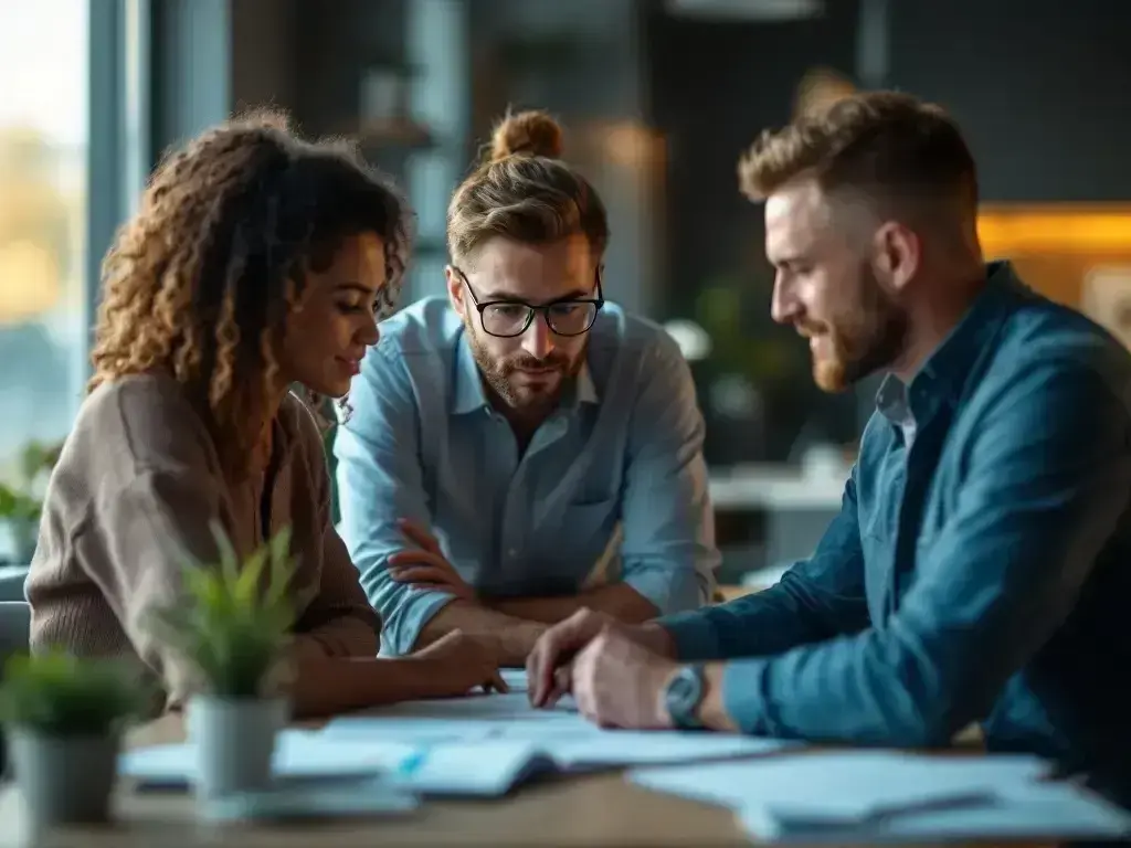 WebJi serving the Bainbridge Island area &mdash; local professionals you can trust