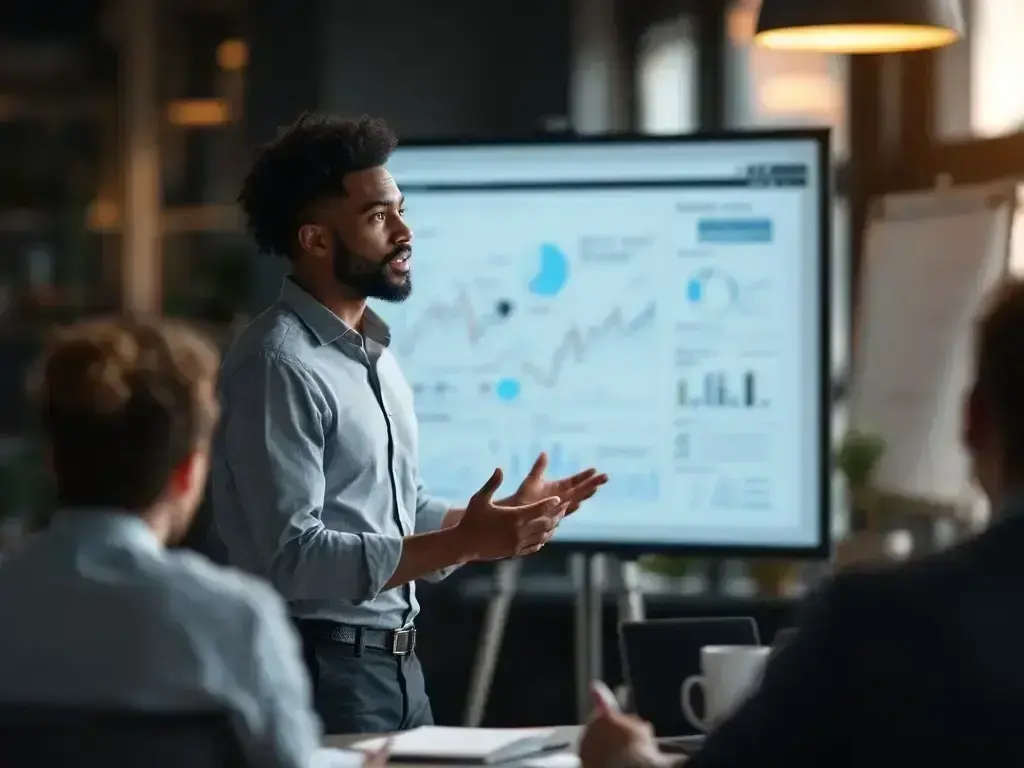 SEO Agency in Kirkland