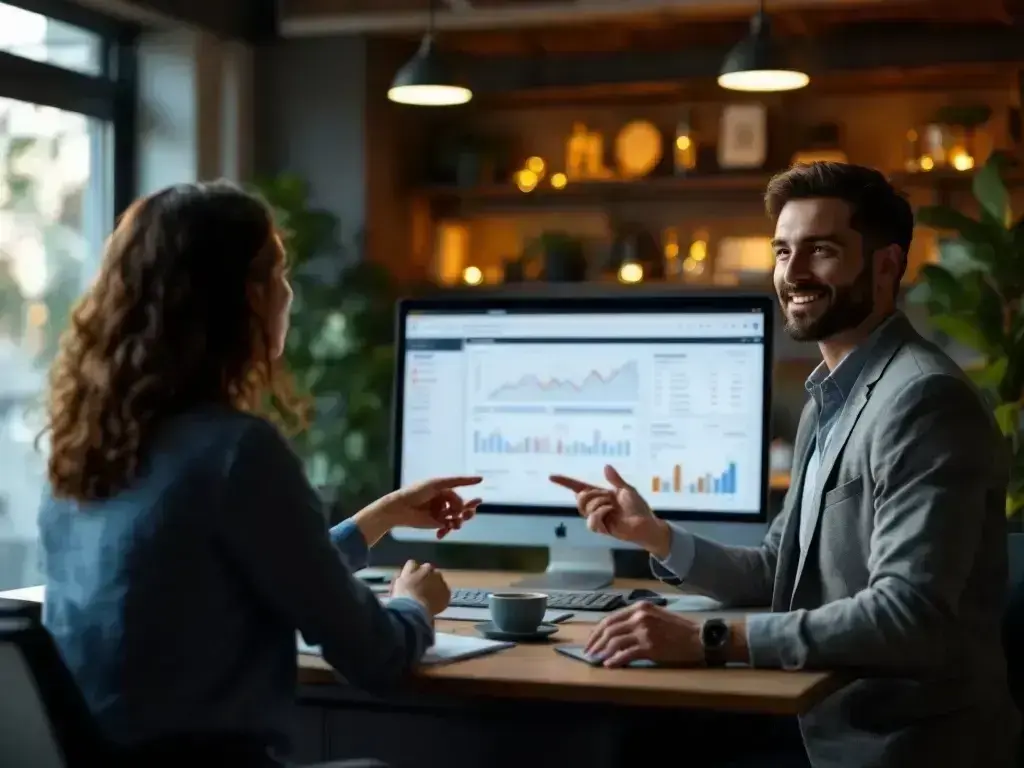 Professional Link Building services by WebJi in Seattle, WA &mdash; licensed SEO Agency provider