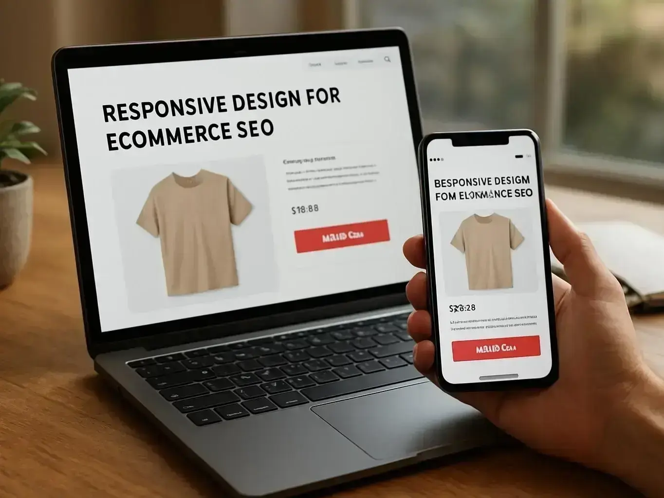 Professional service work by WebJi in Seattle