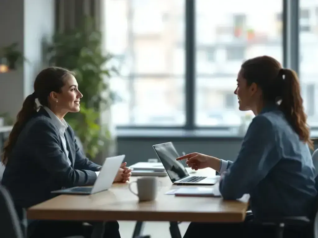 Link Building services in Yarrow Point