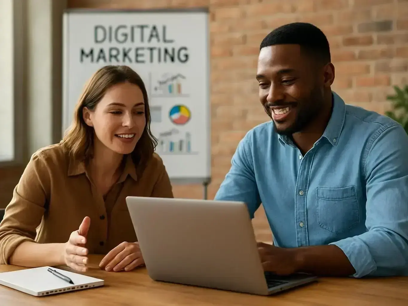 Professional Local SEO services by WebJi in Seattle, WA &mdash; licensed SEO Agency provider