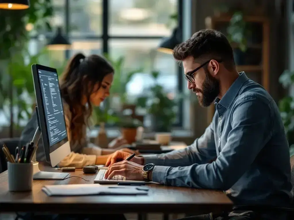 SEO Agency in Renton