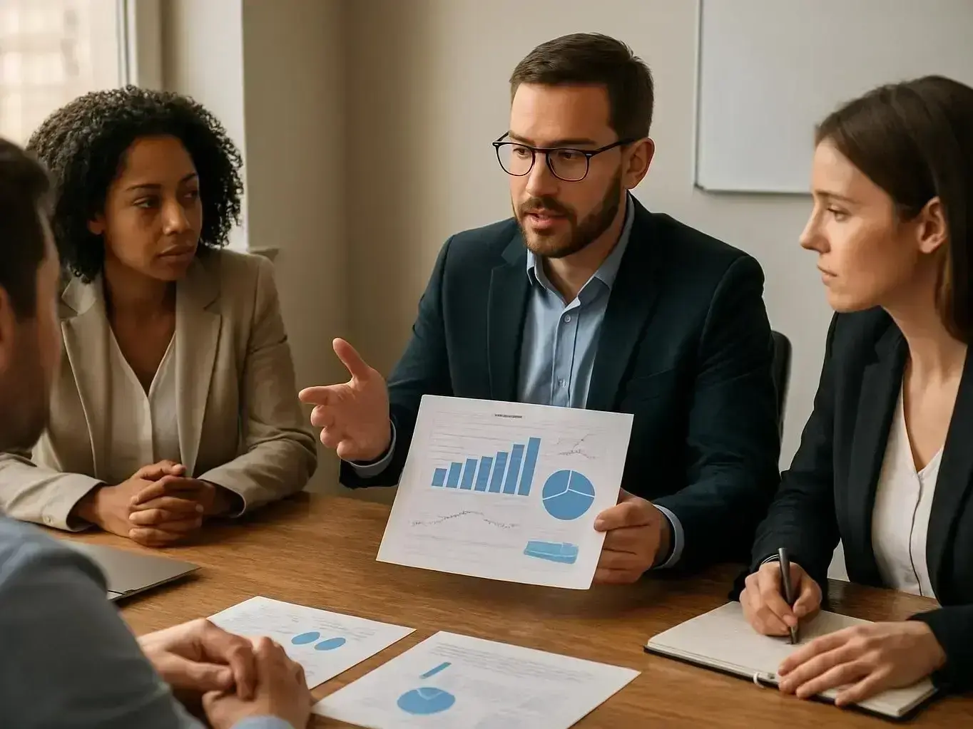 Professional service work by WebJi in Seattle