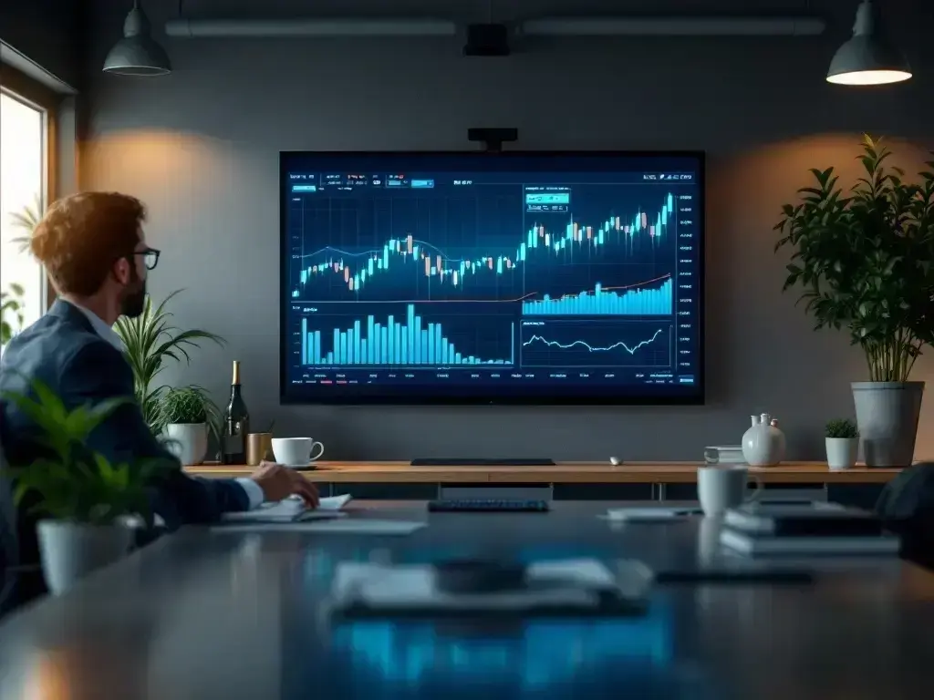 Wordpress SEO in Medina, WA - WebJi