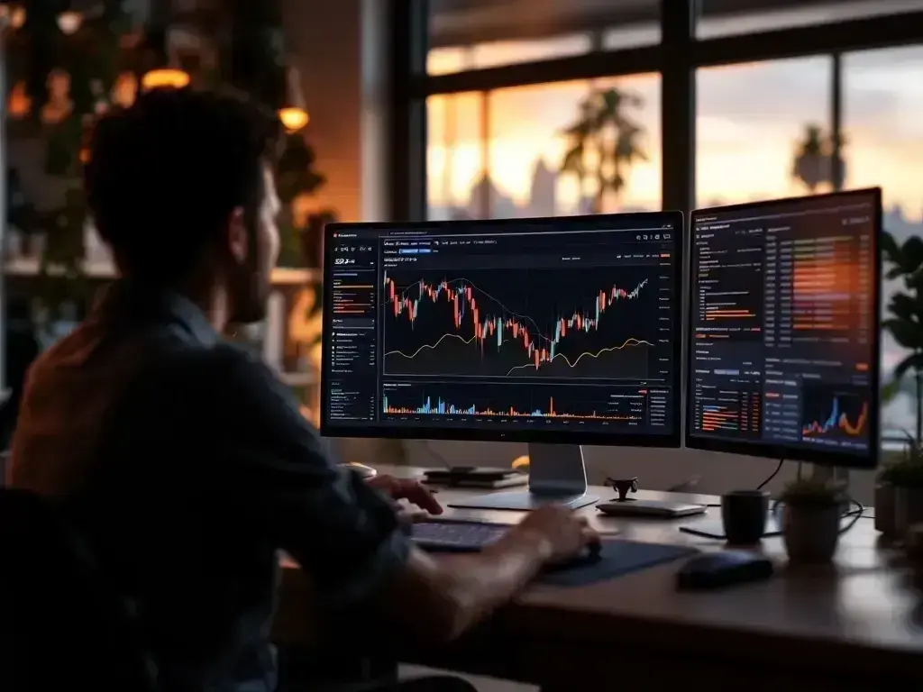 Professional SEO Agency services by WebJi in Inglewood-Finn Hill, WA &mdash; serving local businesses and residents